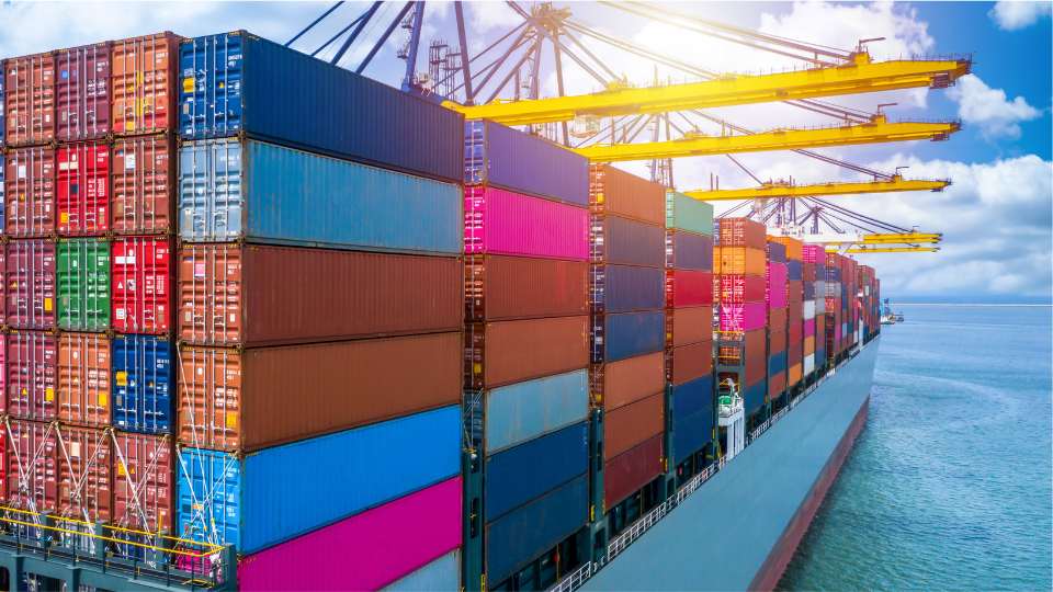 scfi shanghai containerized freight index