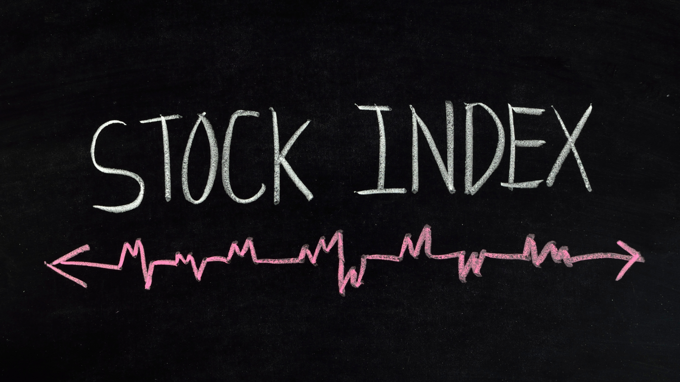 Stock Index 