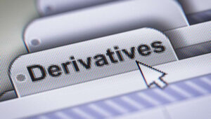 ETD и OTC преимущества