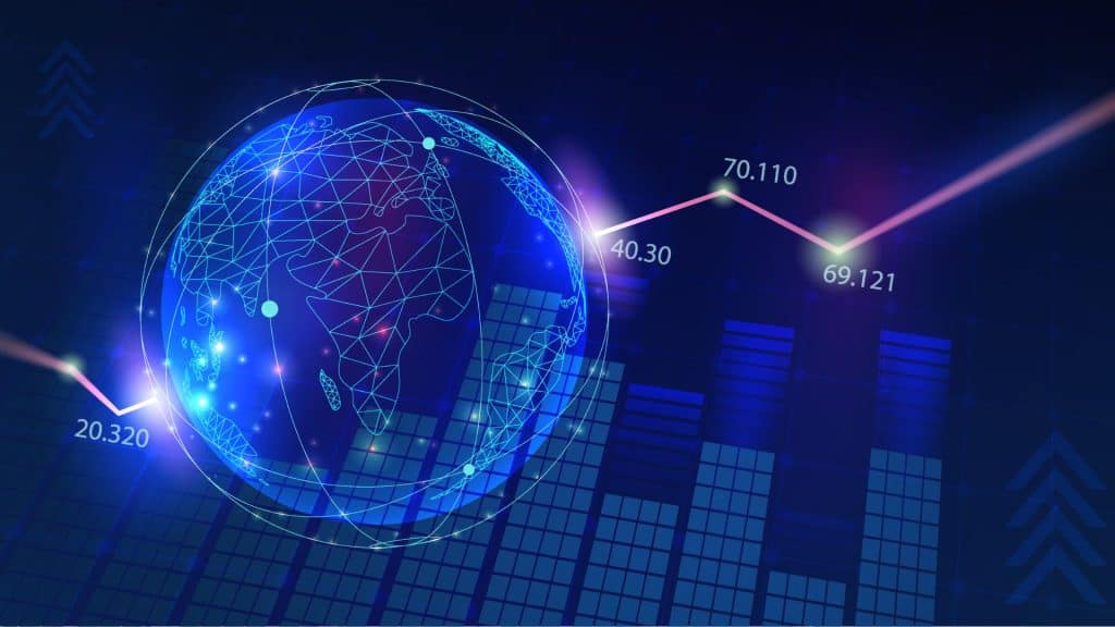 Stock Index Futures