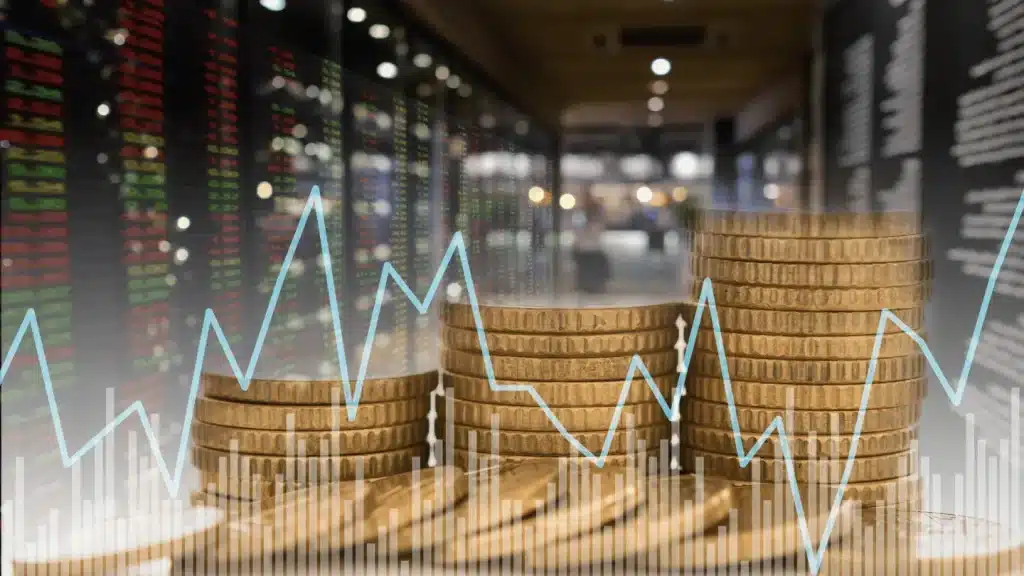 Investment Finance