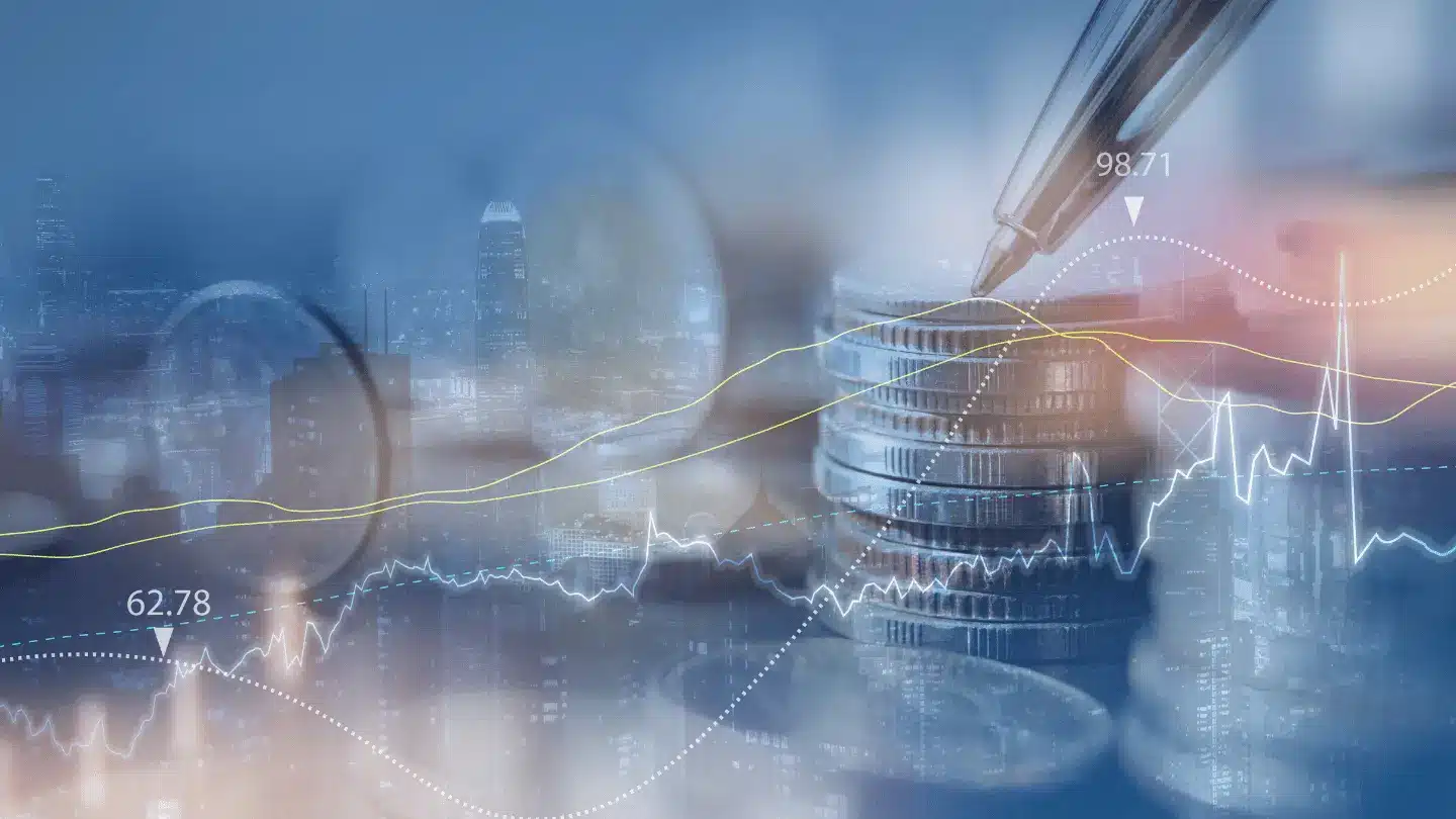 Financial Analysis