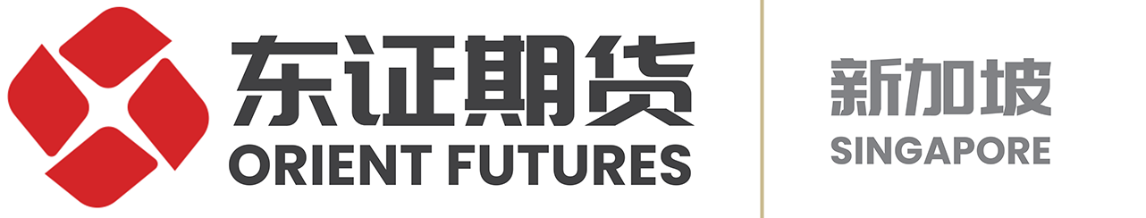Orient Futures International Singapore